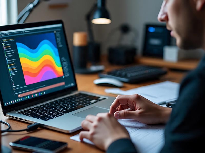 Konten Lama Tak Mati