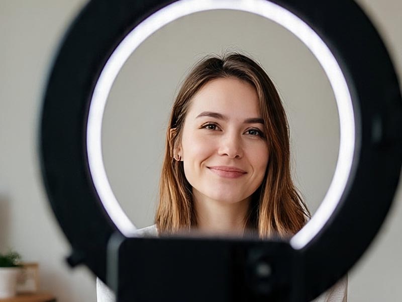 Authentic Creativity